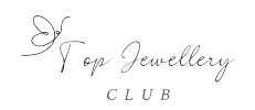 TopJewelleryClub
